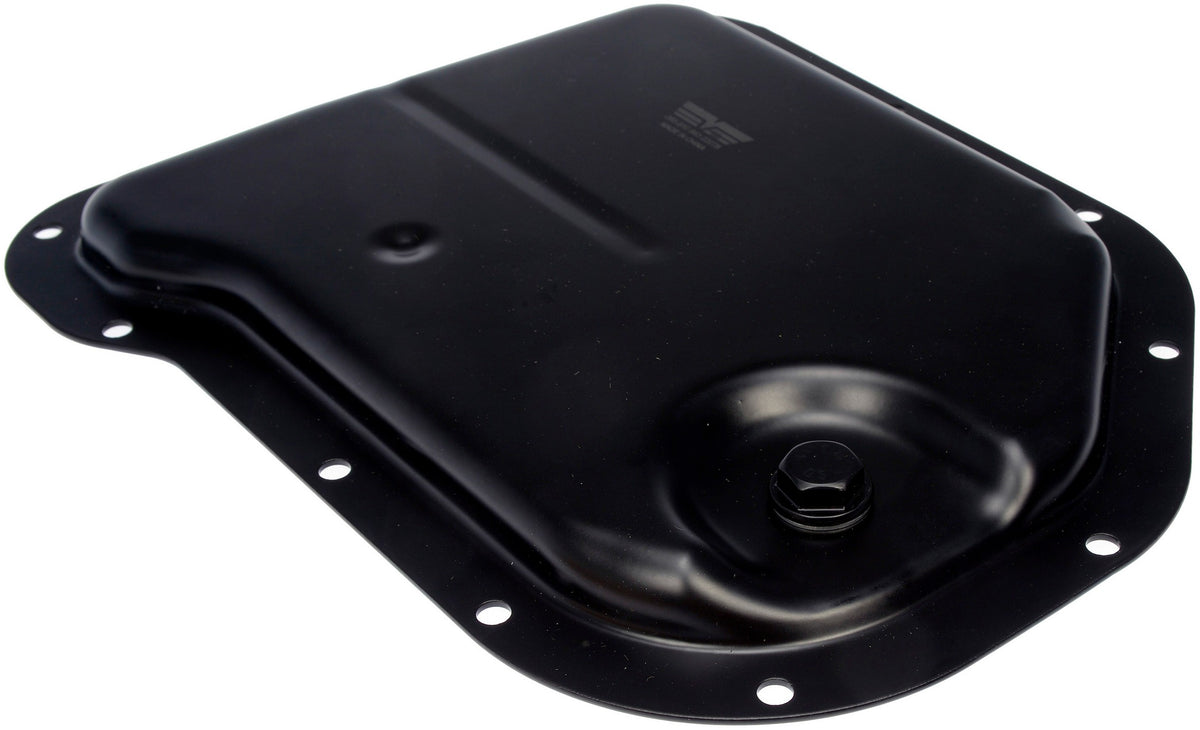 Dorman - OE Solutions TRANSMISSION PAN 265-910
