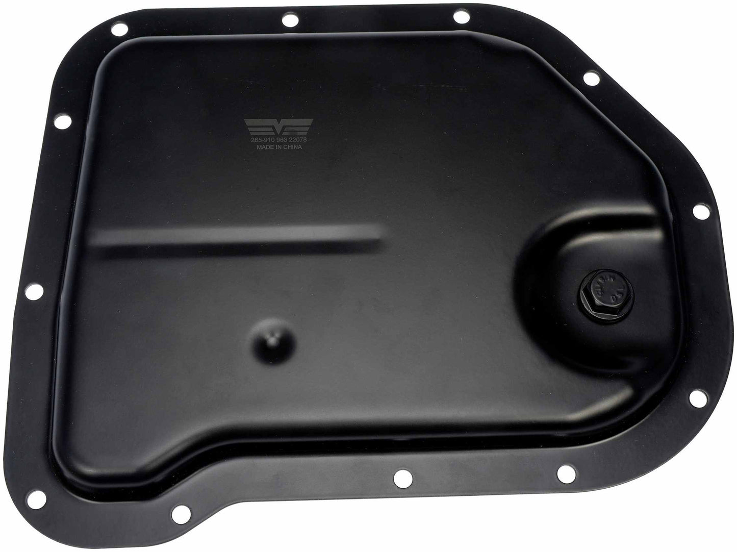 Dorman - OE Solutions TRANSMISSION PAN 265-910