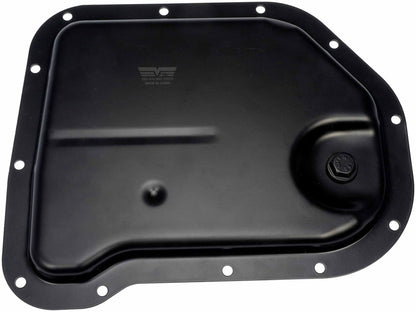 Dorman - OE Solutions TRANSMISSION PAN 265-910