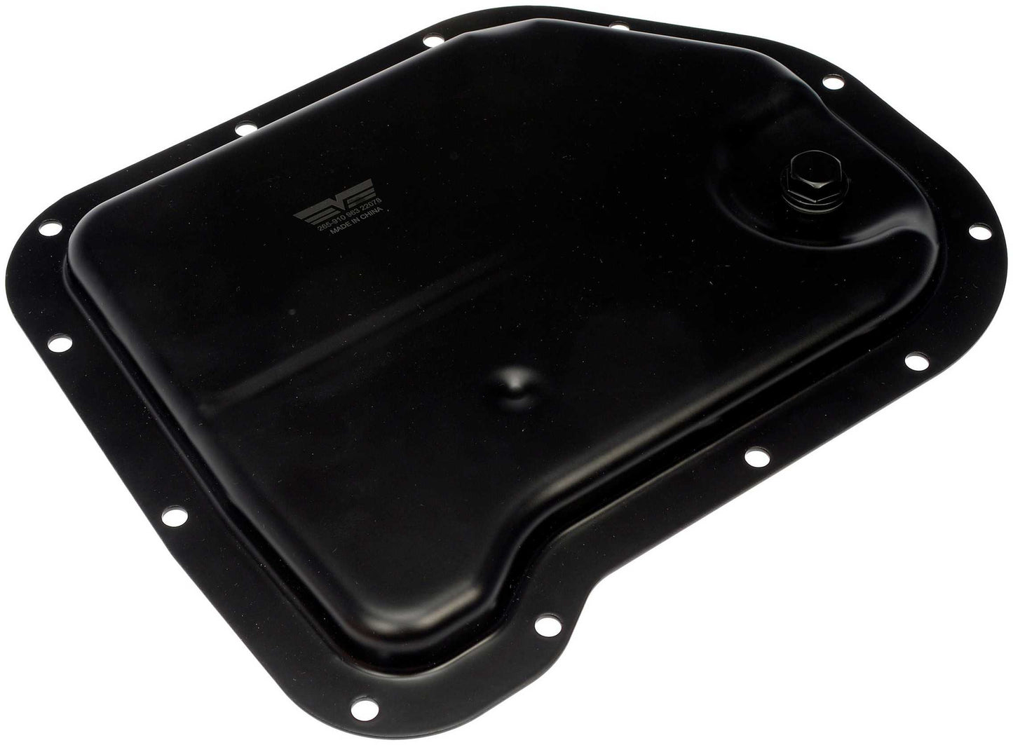 Dorman - OE Solutions TRANSMISSION PAN 265-910