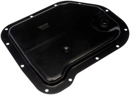 Dorman - OE Solutions TRANSMISSION PAN 265-910
