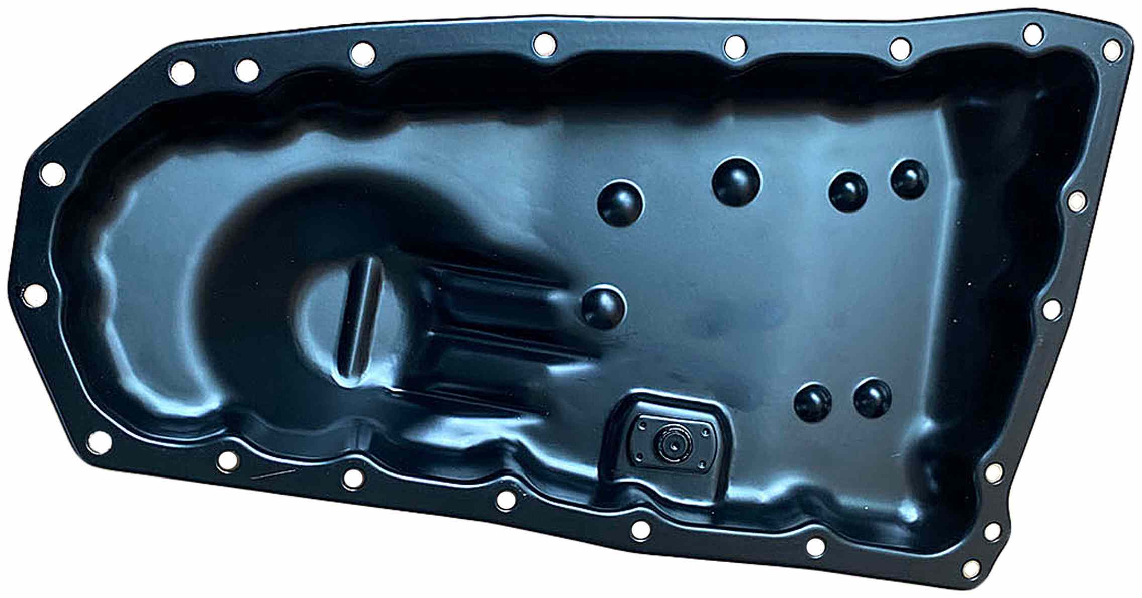 Dorman - OE Solutions TRANSMISSION PAN 265-912