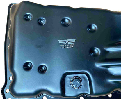 Dorman - OE Solutions TRANSMISSION PAN 265-912