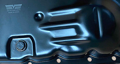 Dorman - OE Solutions TRANSMISSION PAN 265-912