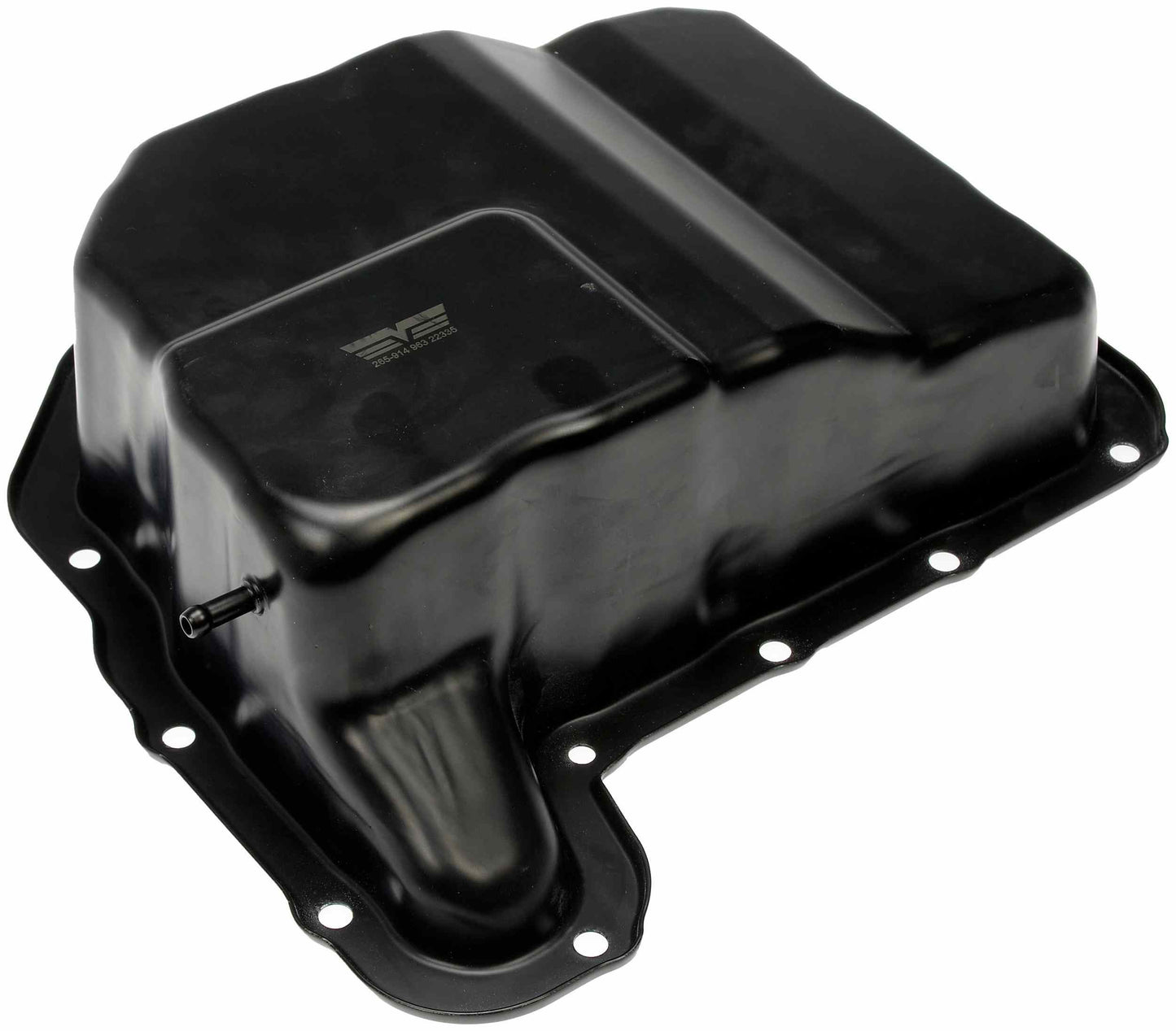 Dorman - OE Solutions TRANSMISSION PAN 265-914