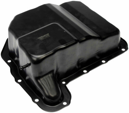 Dorman - OE Solutions TRANSMISSION PAN 265-914