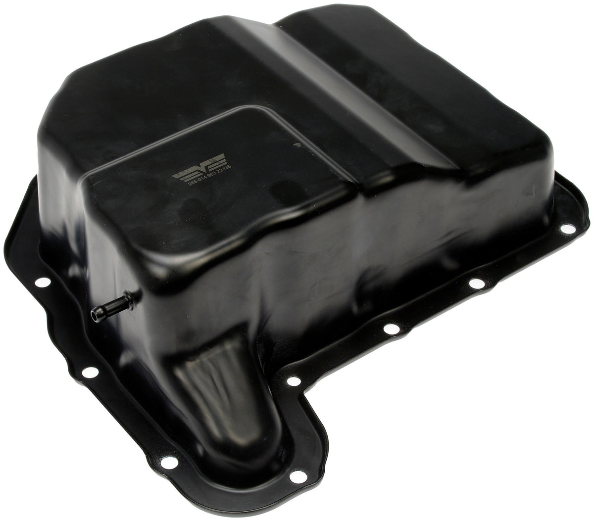 Dorman - OE Solutions TRANSMISSION PAN 265-914