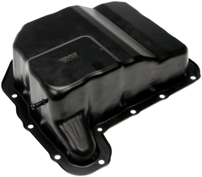 Dorman - OE Solutions TRANSMISSION PAN 265-914