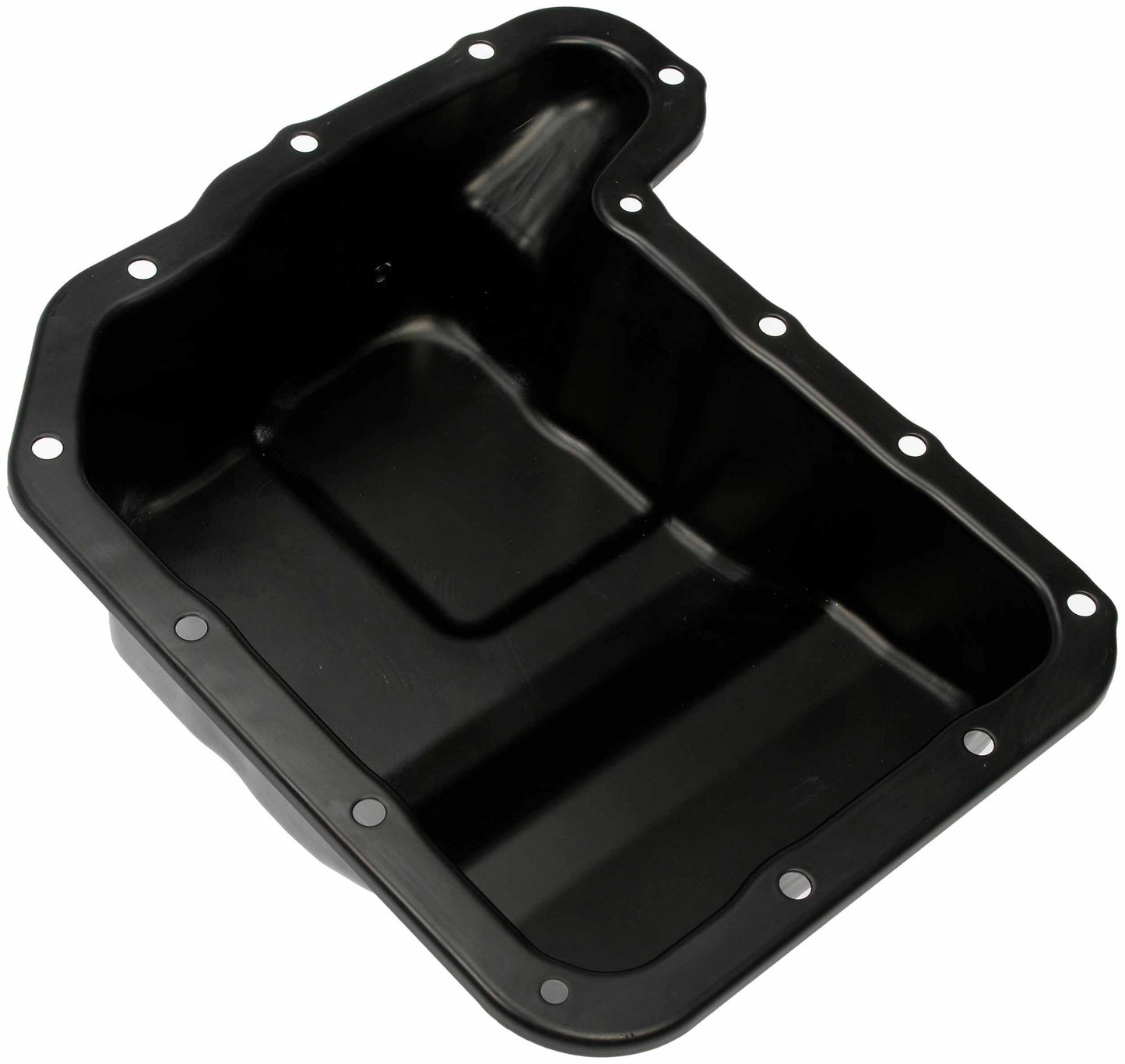 Dorman - OE Solutions TRANSMISSION PAN 265-914