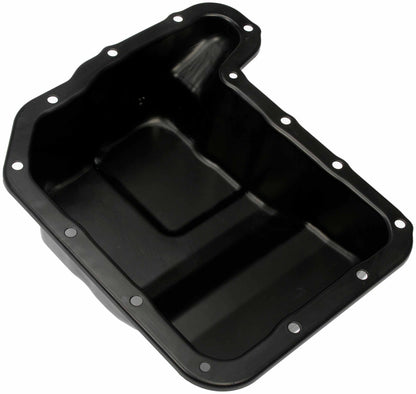 Dorman - OE Solutions TRANSMISSION PAN 265-914