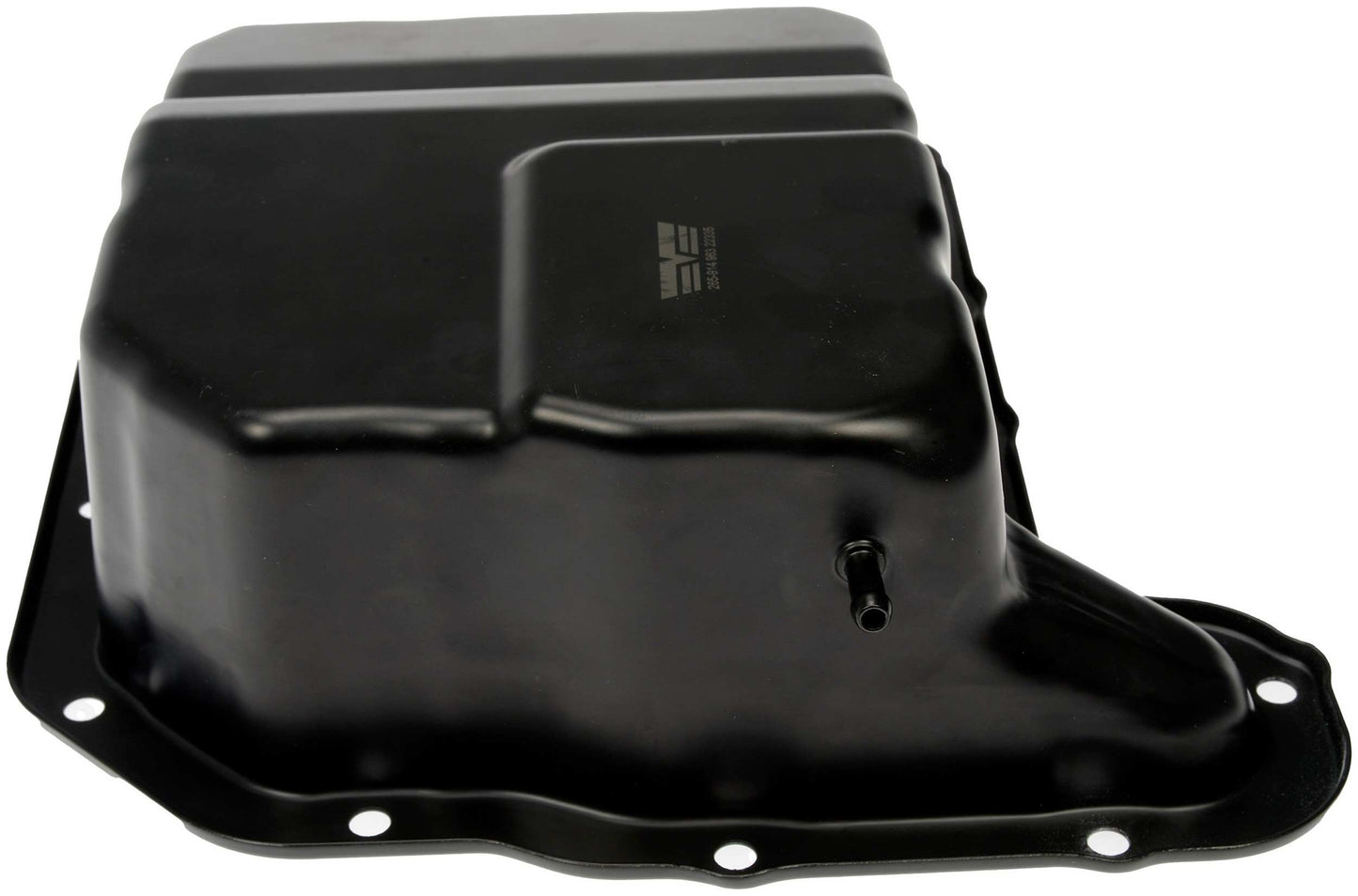 Dorman - OE Solutions TRANSMISSION PAN 265-914