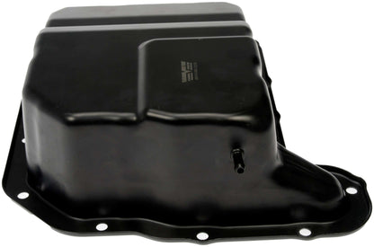 Dorman - OE Solutions TRANSMISSION PAN 265-914