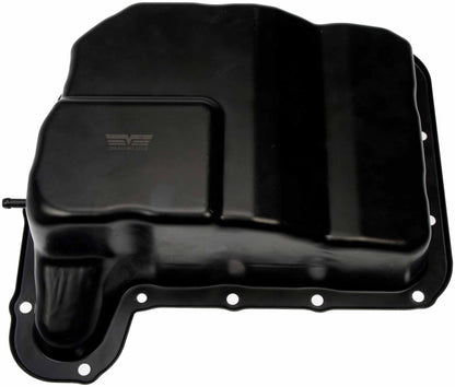Dorman - OE Solutions TRANSMISSION PAN 265-914