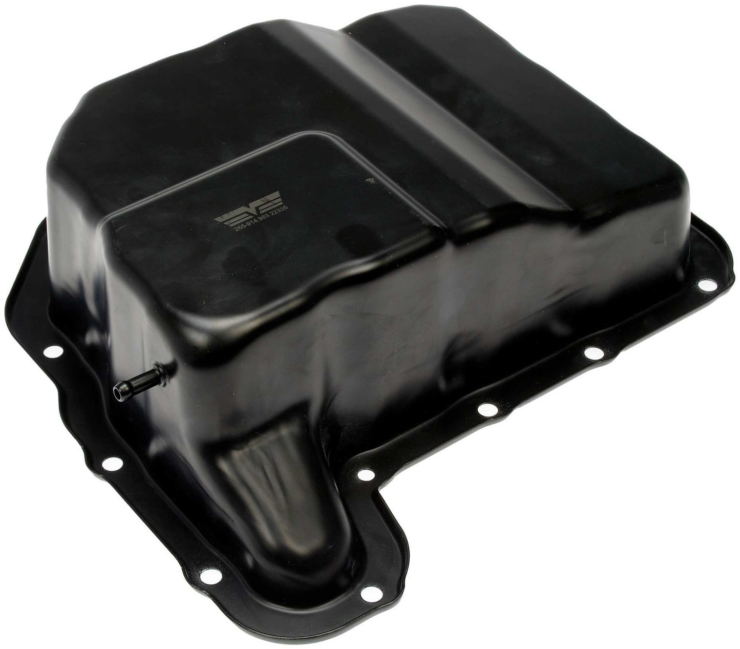 Dorman - OE Solutions TRANSMISSION PAN 265-914