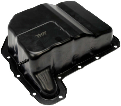 Dorman - OE Solutions TRANSMISSION PAN 265-914