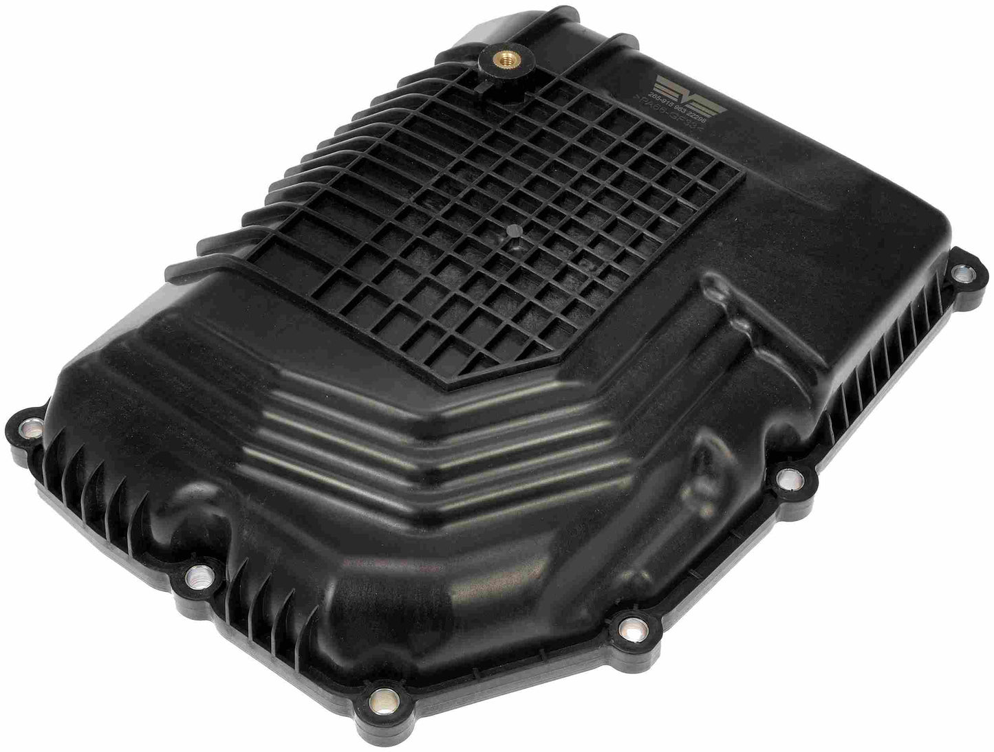 Dorman 265-915