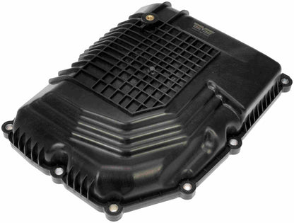 Dorman 265-915