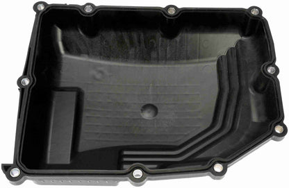 Dorman 265-915