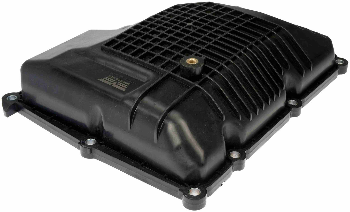 Dorman 265-915