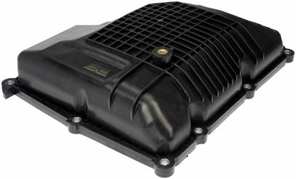Dorman 265-915