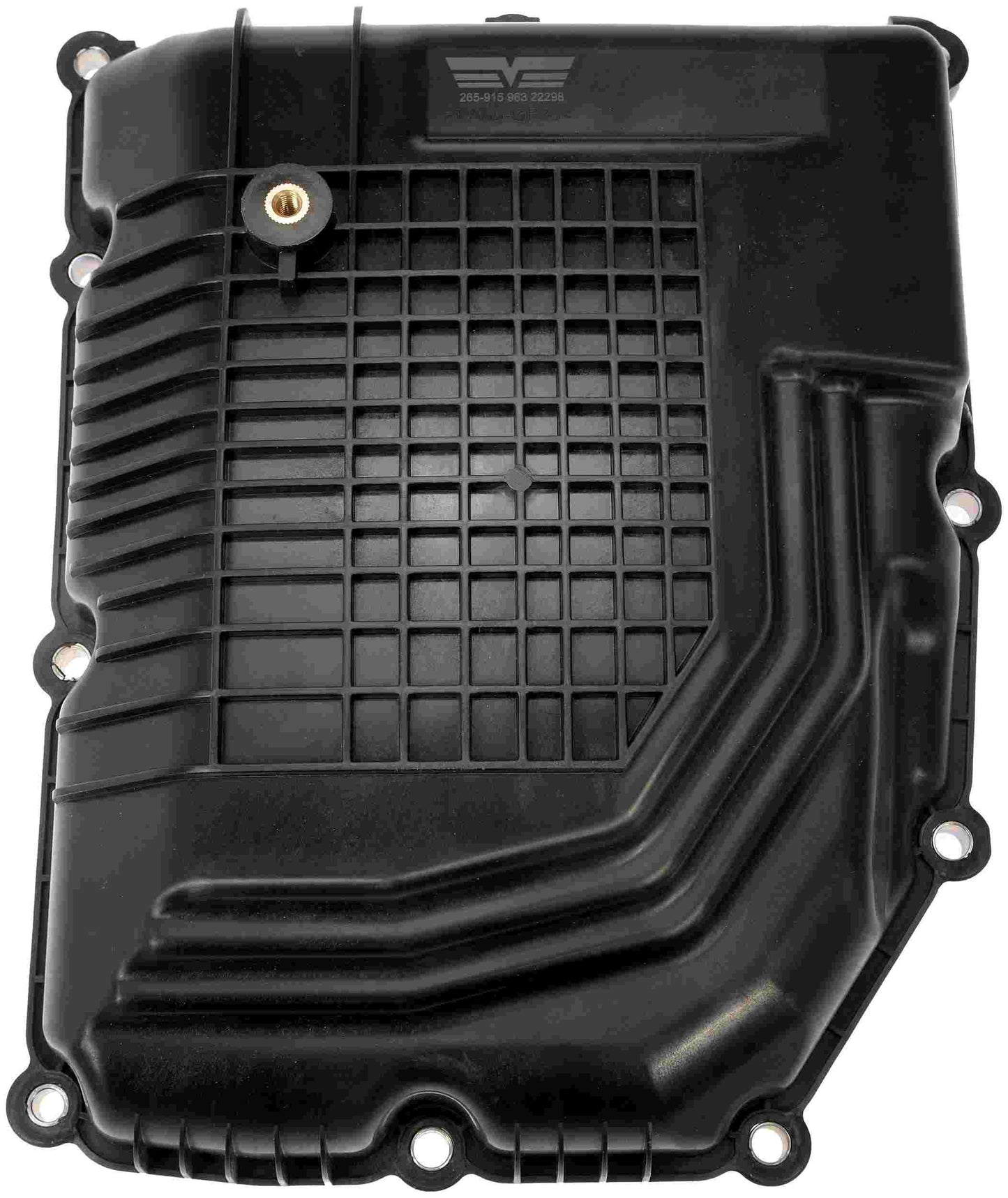 Dorman 265-915