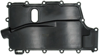 Dorman 265-918