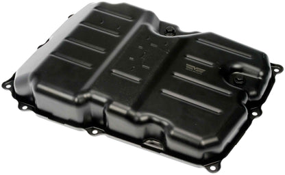 Dorman - OE Solutions TRANSMISSION PAN 265-919