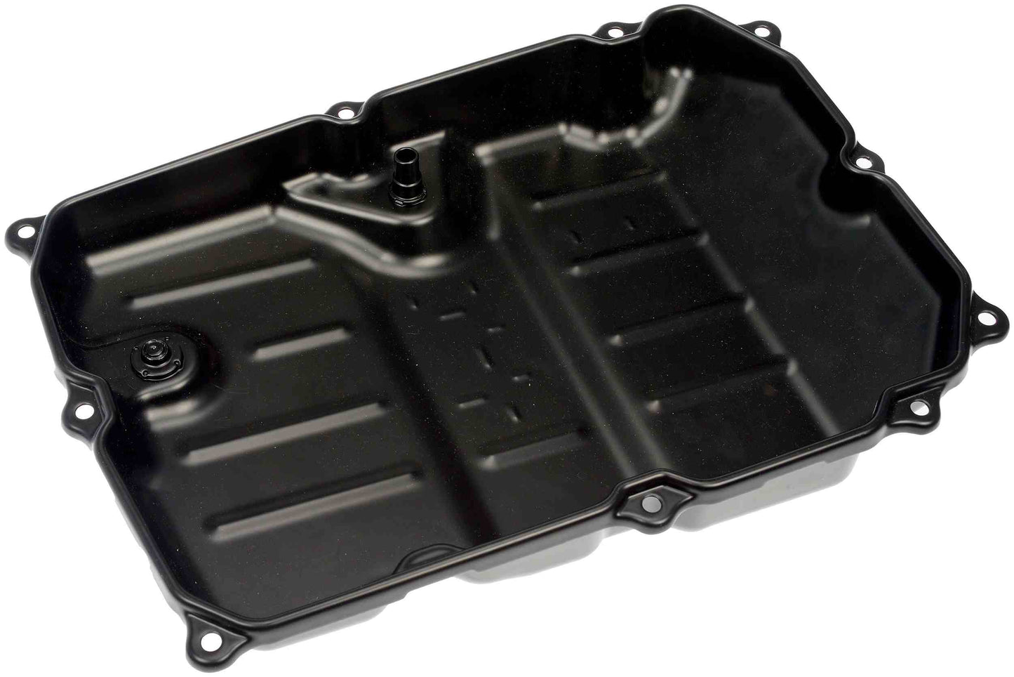 Dorman - OE Solutions TRANSMISSION PAN 265-919