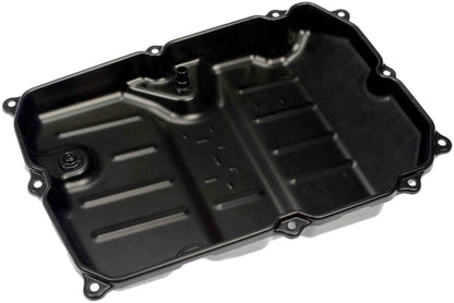 Dorman - OE Solutions TRANSMISSION PAN 265-919