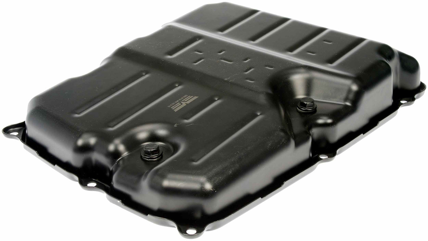 Dorman - OE Solutions TRANSMISSION PAN 265-919