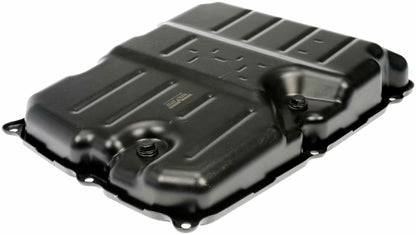 Dorman - OE Solutions TRANSMISSION PAN 265-919