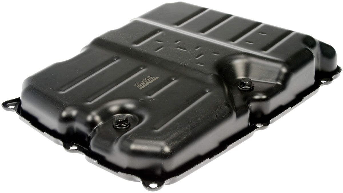 Dorman - OE Solutions TRANSMISSION PAN 265-919