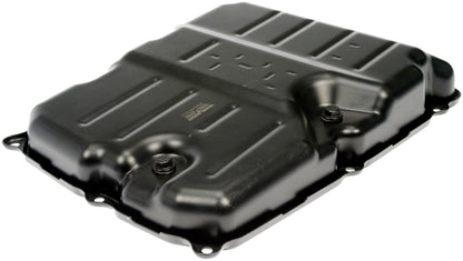 Dorman - OE Solutions TRANSMISSION PAN 265-919