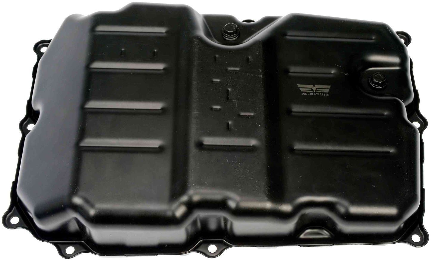 Dorman - OE Solutions TRANSMISSION PAN 265-919