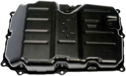 Dorman - OE Solutions TRANSMISSION PAN 265-919
