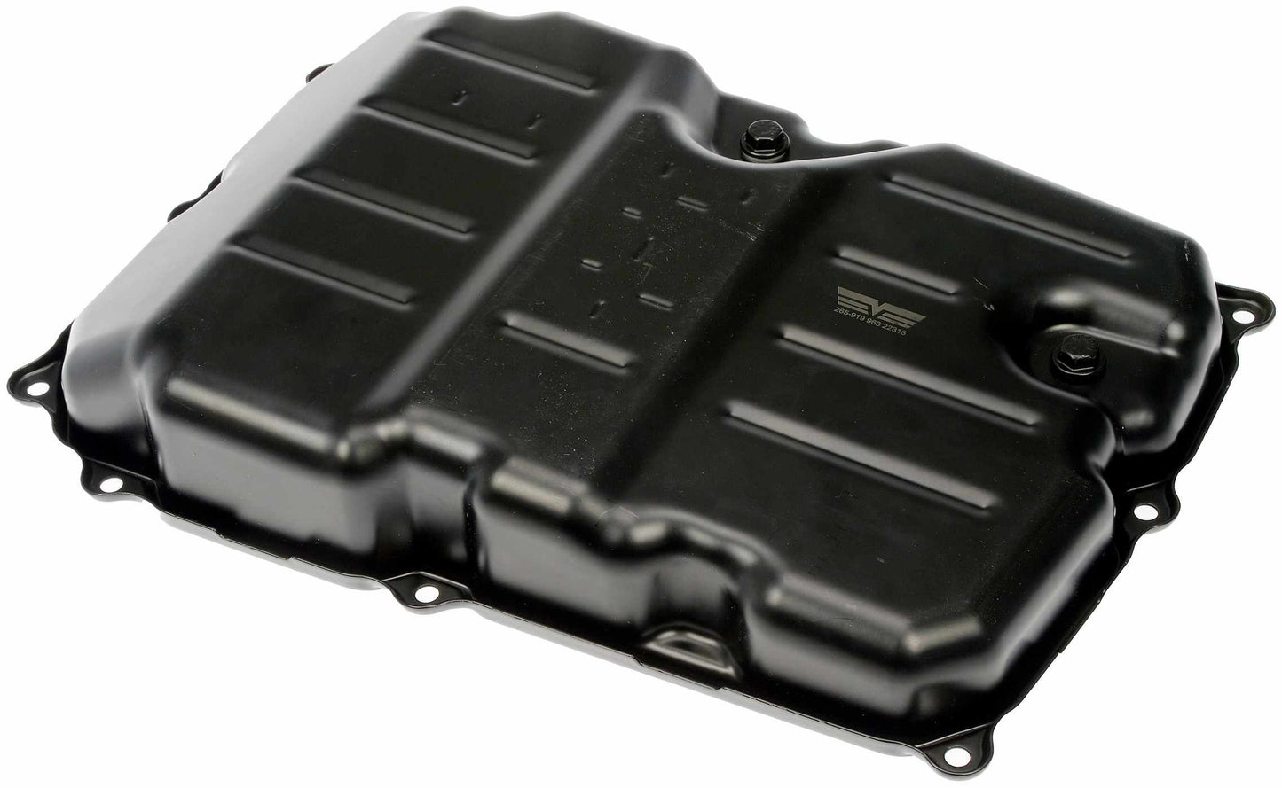 Dorman - OE Solutions TRANSMISSION PAN 265-919