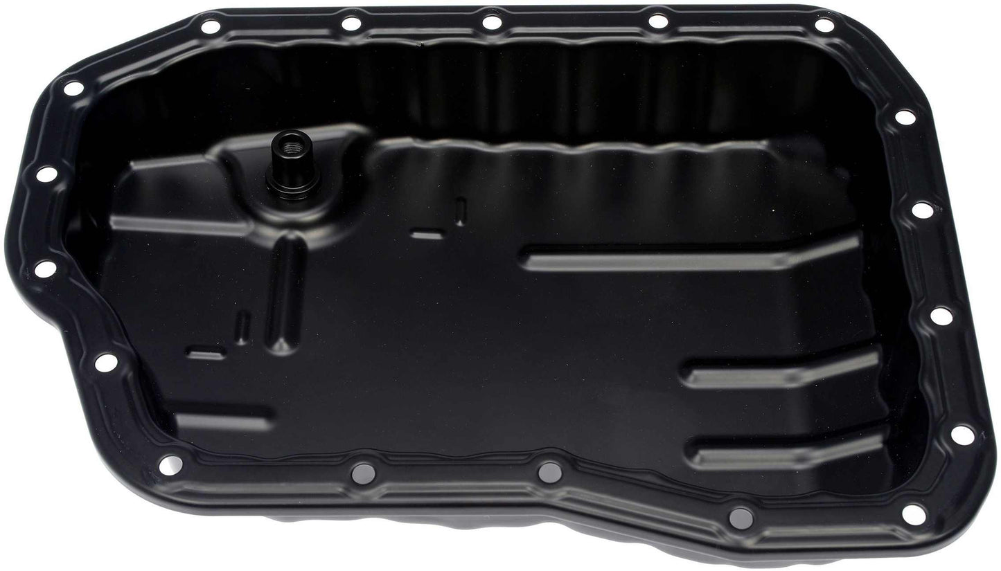 Dorman - OE Solutions TRANSMISSION PAN 265-922