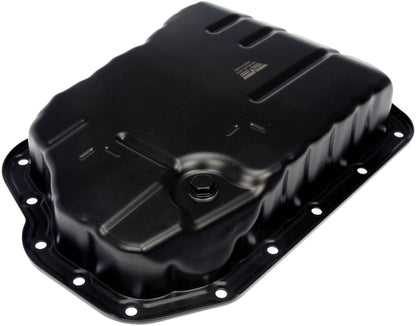 Dorman - OE Solutions TRANSMISSION PAN 265-922