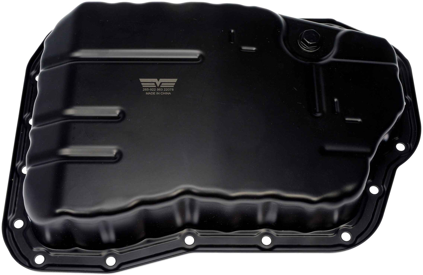 Dorman - OE Solutions TRANSMISSION PAN 265-922
