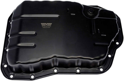 Dorman - OE Solutions TRANSMISSION PAN 265-922