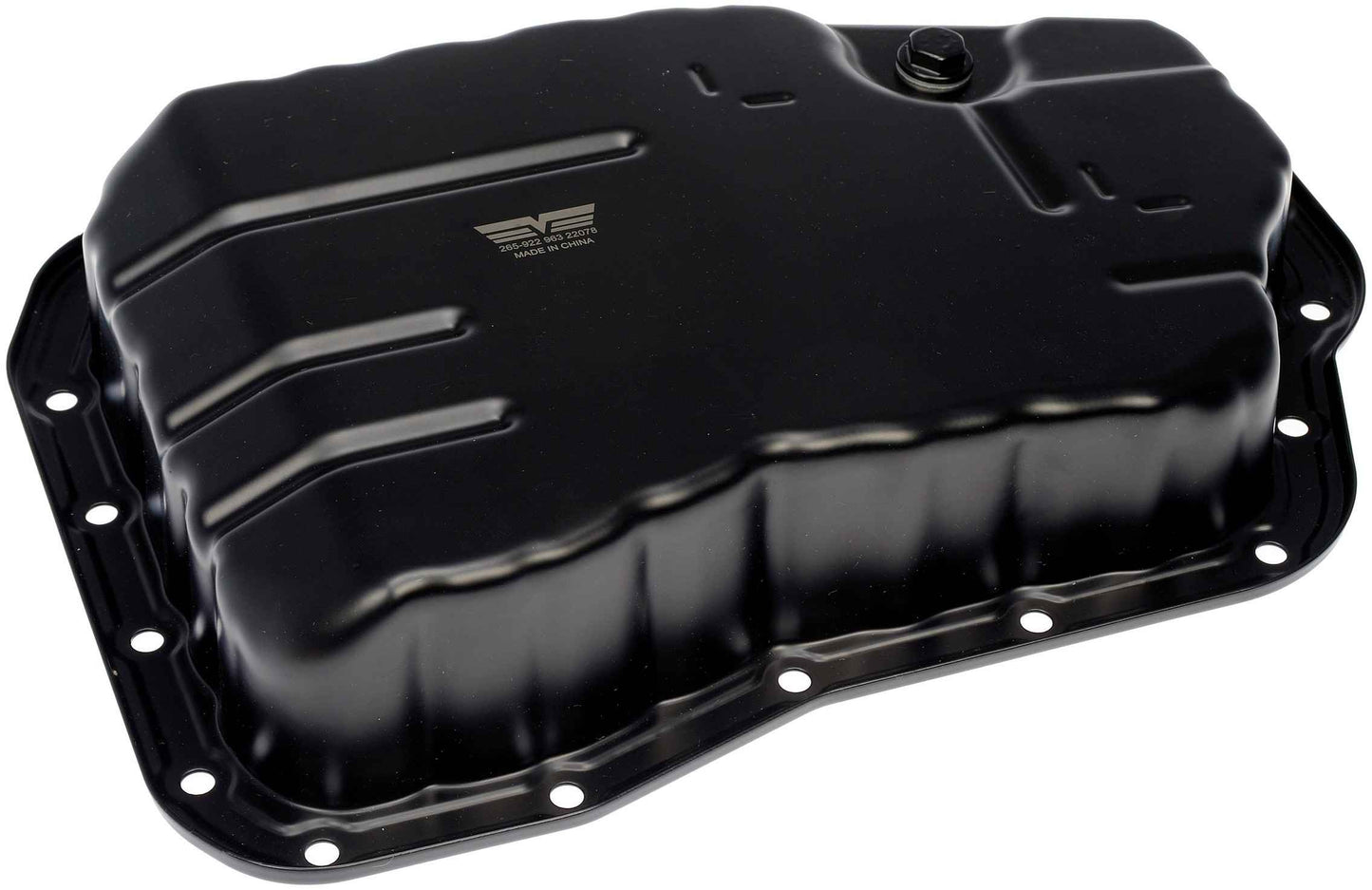Dorman - OE Solutions TRANSMISSION PAN 265-922