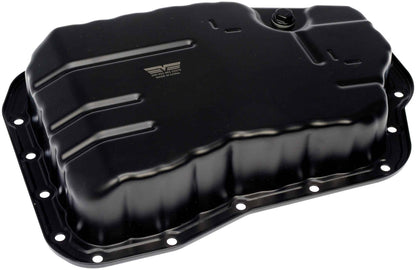 Dorman - OE Solutions TRANSMISSION PAN 265-922