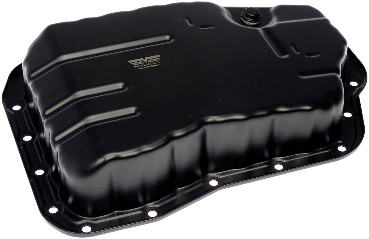Dorman - OE Solutions TRANSMISSION PAN 265-922