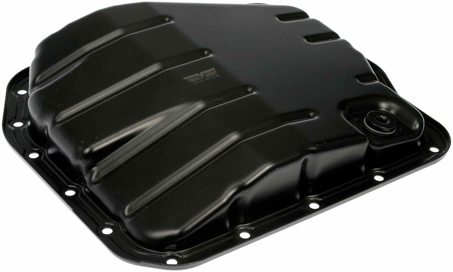 Dorman - OE Solutions TRANSMISSION PAN 265-927