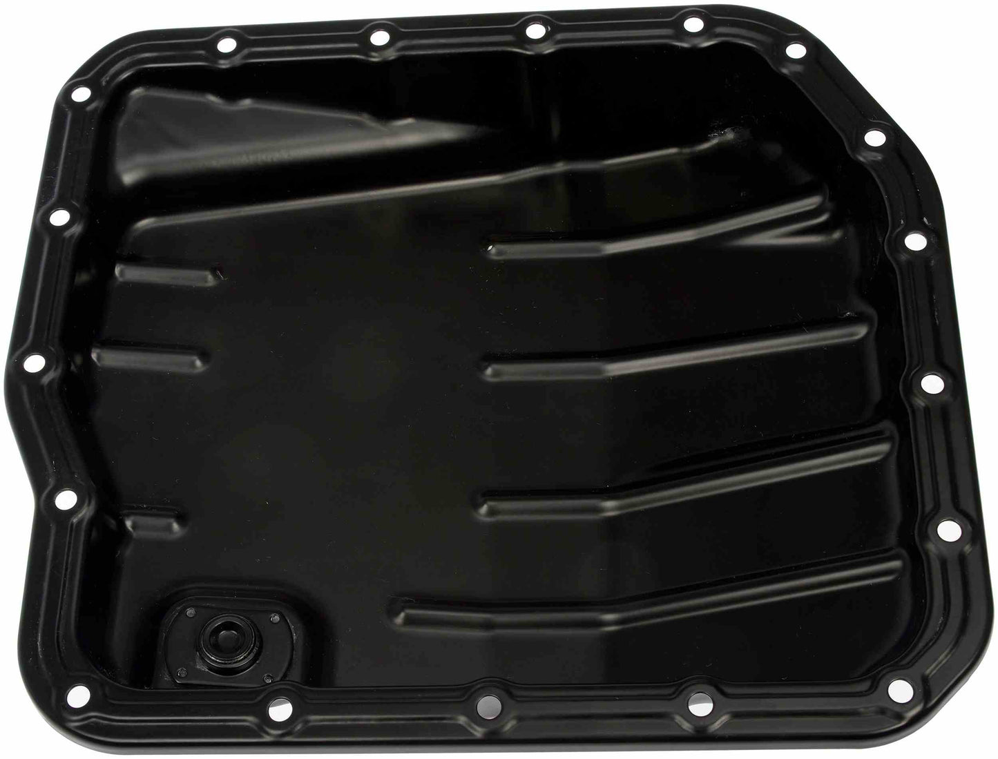 Dorman - OE Solutions TRANSMISSION PAN 265-927