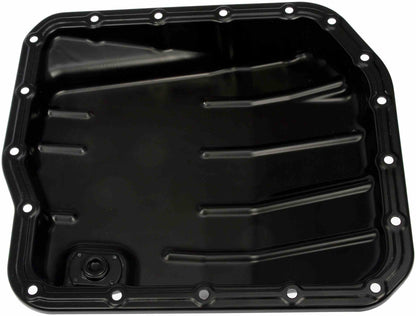 Dorman - OE Solutions TRANSMISSION PAN 265-927
