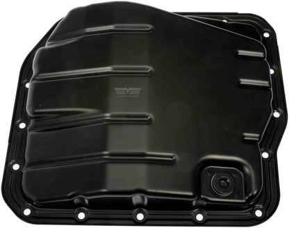 Dorman - OE Solutions TRANSMISSION PAN 265-927