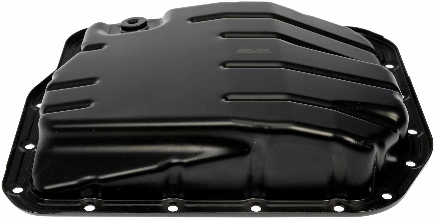Dorman - OE Solutions TRANSMISSION PAN 265-927