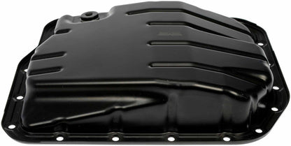 Dorman - OE Solutions TRANSMISSION PAN 265-927