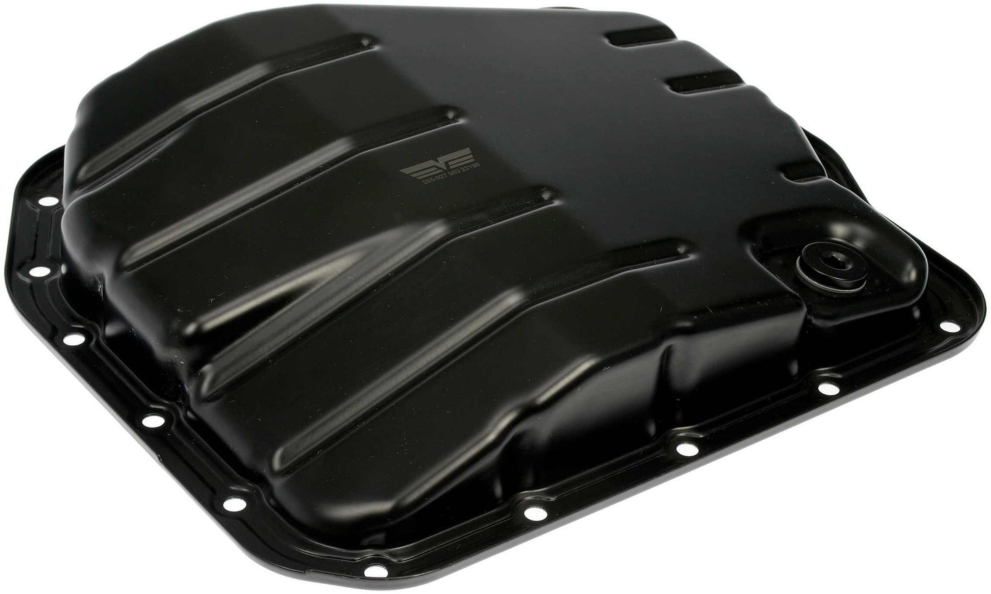 Dorman - OE Solutions TRANSMISSION PAN 265-927
